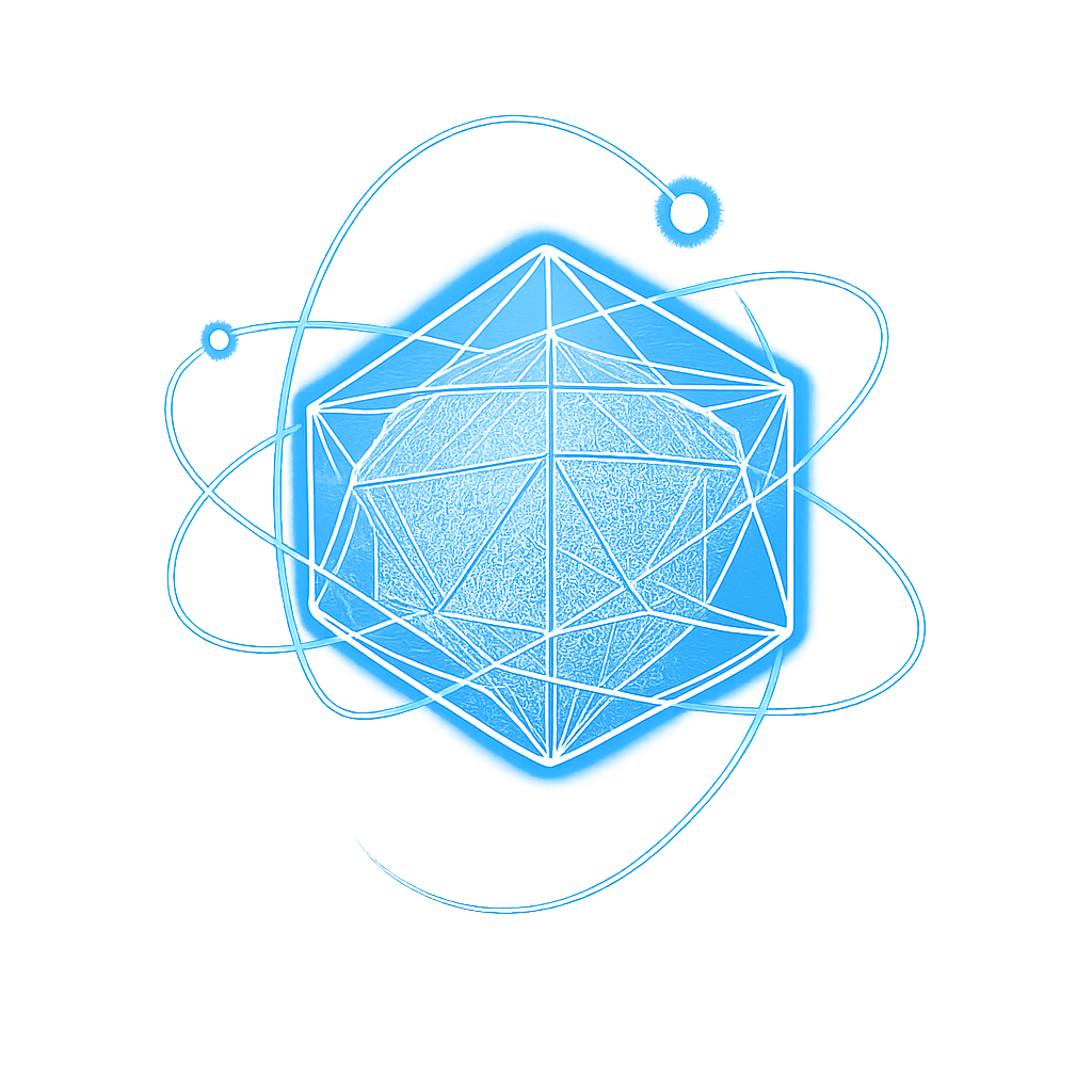AI/ML