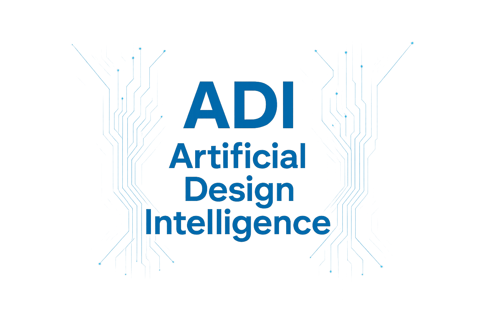 Adisver team working on healthcare innovations