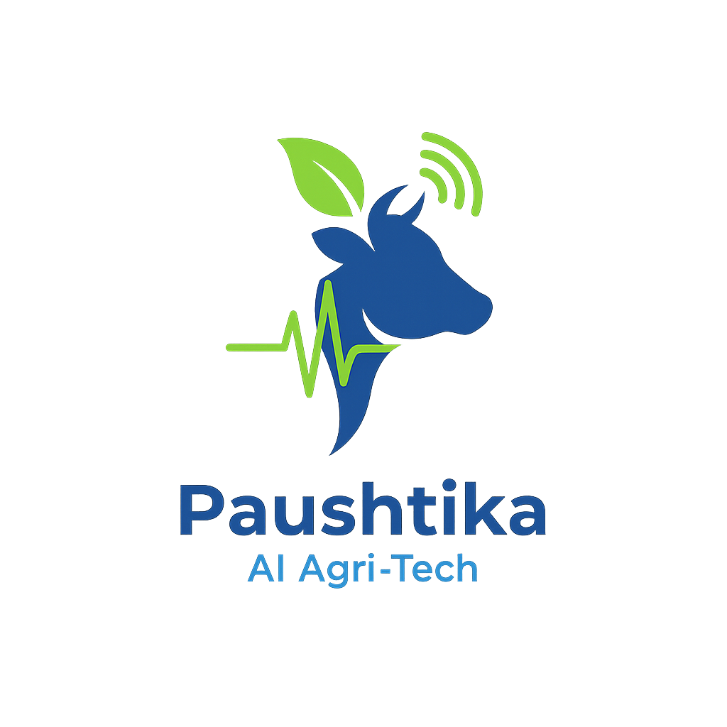 Adisver team working on healthcare innovations