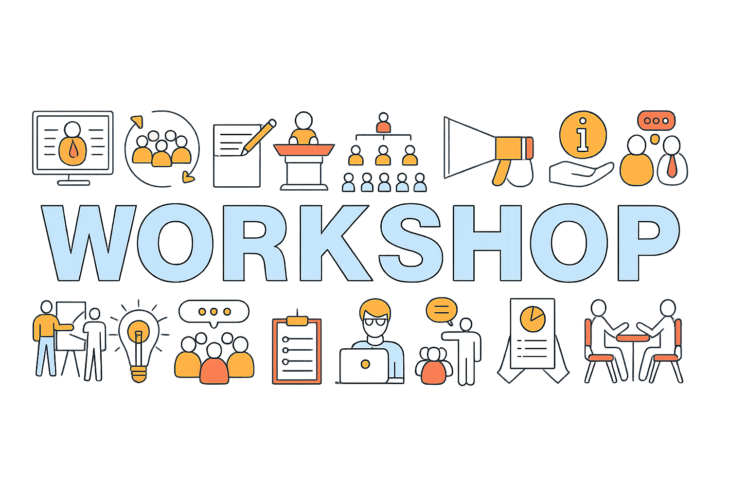 Workshop